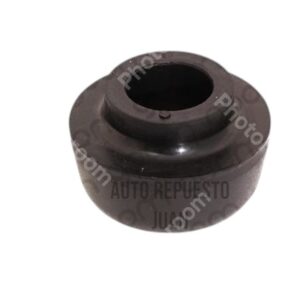MB584146-2 JP ESCPETA GOMA PUN | BUSHING CATRE TRAS MONTERO 92 ON GOMA