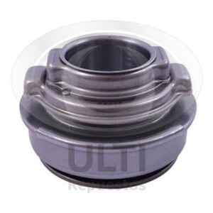 MD-703270-JP | COLLARING MITSUBISHI 4D56