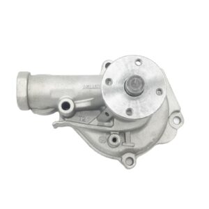 MD-972934-GMM | BOMBA AGUA 4G63/64