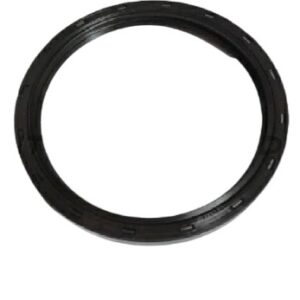 ME-031584-JP | RETEN CIG TRAS 6D14