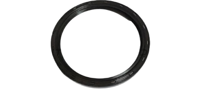 ME-031584-JP | RETEN CIG TRAS 6D14