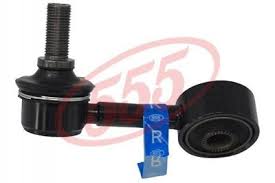 MR-267877-555-SL-7720R | LINK EST MONTERO RH