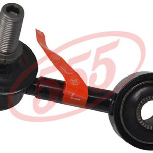 MR-267876-555-SL-7720L | LINK EST MONTERO SPORT