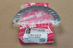 TW-1845-TAIHO | MEDIA LUNA 4D56 NEW