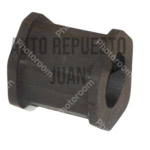 MB-175581 KO | BUSHING BARRA EST DELICA 84 94 PUNTA