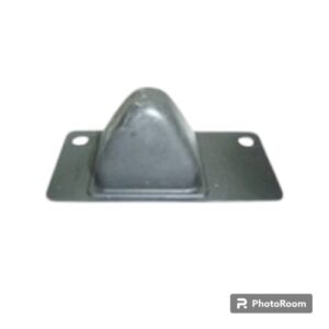 MB025007 LH | PARACHOQUE DEL CANTER LH