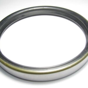 MH-034085/91-JP | RETEN RUEDA DEL HD120 / FUSO 102X116X14