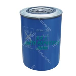 26311-45001 C1012 C-313 | FILTRO ACEITE MITSUBISHI HYUNDAI