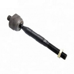 MR-510267-KO | ROTULA CREM DID 01-