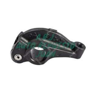 MD-324967-3-JP | TECLA EXCAPE 4D56