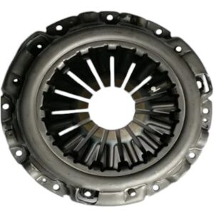 MD-802010-DAIKIN | PLATO FRICIION 4D56