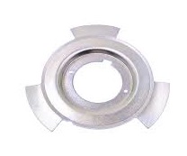 MD-185237-ORG | ESTELLA CRANKSHAFT 6G72 PIN LH