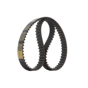 MD-300473 99 DIENTE- DKP | CORREA TIEMPO 4D56 99 DTS DKP