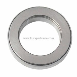 ME-627580-GMB | COLLARING MIT FUSO