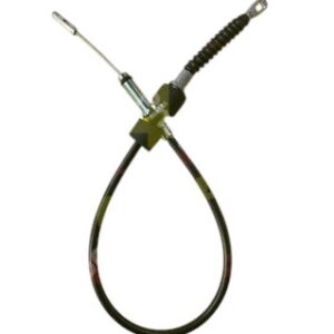 MB-527073-JP | CABLE CLUTCH L200