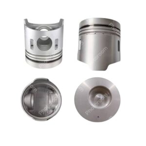 ME-222950-ART 34MM | PISTON MOTOR 4D32/34 STD ME-018274