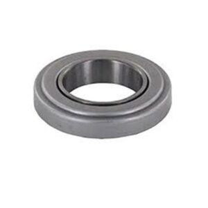 MD-701283-KO | COLLARING