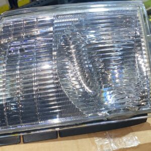 MK-353664-3 RH | FAROL ESQ MITSUBISHI CANTER FUSO 2008-ON