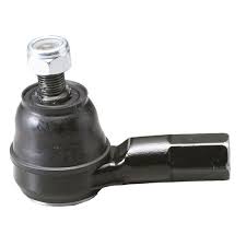 MB-912076-CTR | TERMINAL GUIA MIRAGE 86-