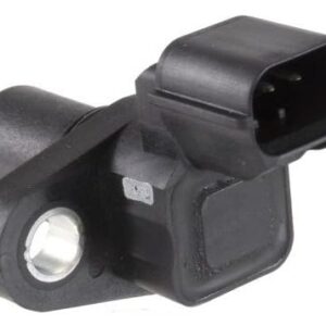 MD360196 KO | CAMSAHFT 6G75 MONTERO 01