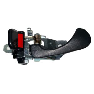 MR-732142-NEGRO | MANUBRIO INT MITSUBISHI