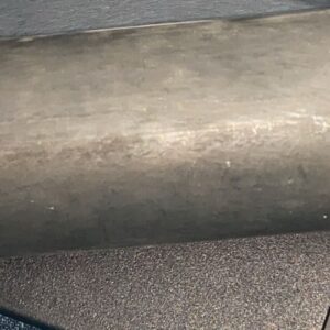 MB-515925-JP | BUSHING MUELLE L200 2002