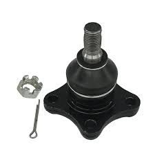 MB-860829/30-GMB | BOLA ESF MONTERO 95- SPORT 97-03
