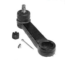 MB-598489-KO | BRAZO PITMAN MIT GALOPER