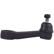 MB-241168-KO | BRAZO PITMAN 4X4