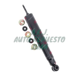 444148-KYB | AMORT DEL CANTER/FUSO