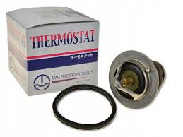 1305A190/221-JP | TERMOSTATO 4M40 WV56MTA-82