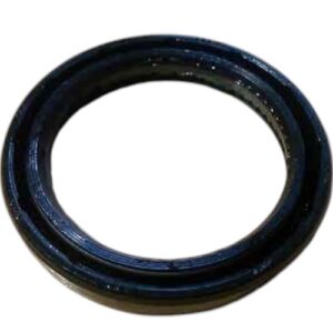 MH-034181-JP | RETEN TRANSM CANTER 50X65X9
