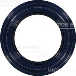 ME-200028 52X74X80X11.5X19 | RETEN CIG DEL 4M40 C LABIO