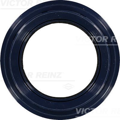ME-200028 52X74X80X11.5X19 | RETEN CIG DEL 4M40 C LABIO