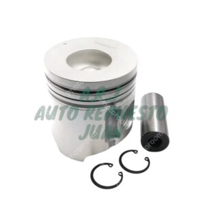 ME-220470=23411-45700-STD | PISTON MOTOR 4D34 STD D4DA HD65