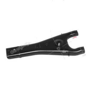 ME602727-3 KO | PATA CLUTCH MIT CANTER 4D30 32 33