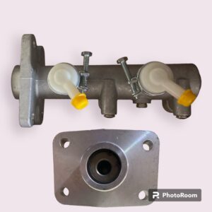 MB-295340-FV | BOMBA FRENO CANTER/ROSA