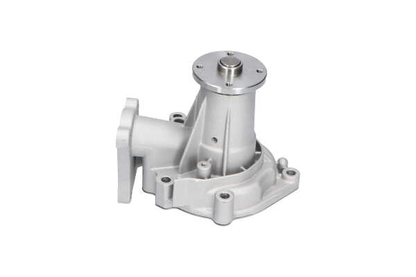 25100-42700-JP | BOMBA AGUA 4D56/4DBB H1/STAREX