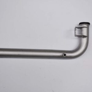 MD307137 BASTON | TUBO TOMA AGUA MONTERO SPORT