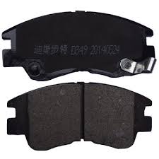 D349-NEW YORK | BANDAS DEL MONTERO 91-