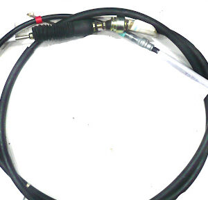 ME-693823-JP | CABLE SELECTOR CAMBIO FUSO/CANTER