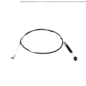 8-97350-433-1-JP ¦ 8-98146-847 | CABLE SELECTOR CAMBIO NPR