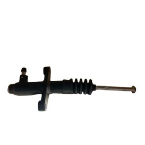 ME-601290-JP | BOMBA CLUCTH LOW CANTER