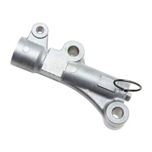 MD-362861-JP | TENSOR HIDR 6G74 MONTERO DID