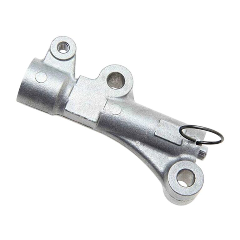 MD-362861-JP | TENSOR HIDR 6G74 MONTERO DID