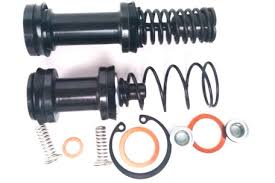 MB-295698-JP | CONJ BOMBA FRENO