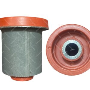 MR-510417-POLIURETANO | BUSHING CATRE DID 01- CXP51