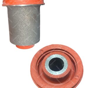 MR-510355-POLIURETANO | BUSHING CATRE DID 01- CXP52
