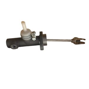 ME507832 JP SEIKEN | BOMBA CLUCTH ARRIBA CANTER FUSO FE84