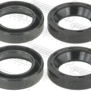 MN-158385-JP | SELLO INJECTORES 4D56 4M40 MODERNO